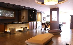多美迎 Premium 澀谷神宮前飯店
